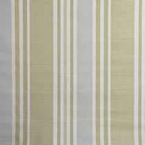 Calder Eau-De-Nil Curtain Tie Backs